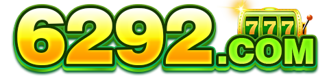 6292.COM