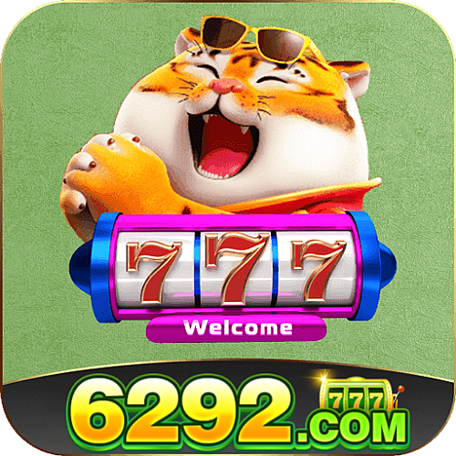 6292 Cassino Online