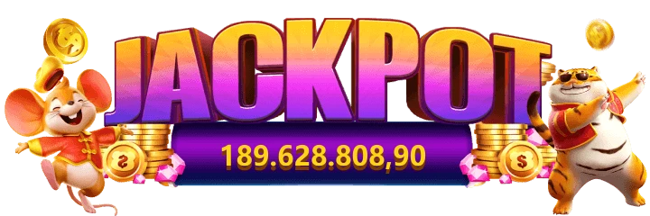 6292 JACKPOT