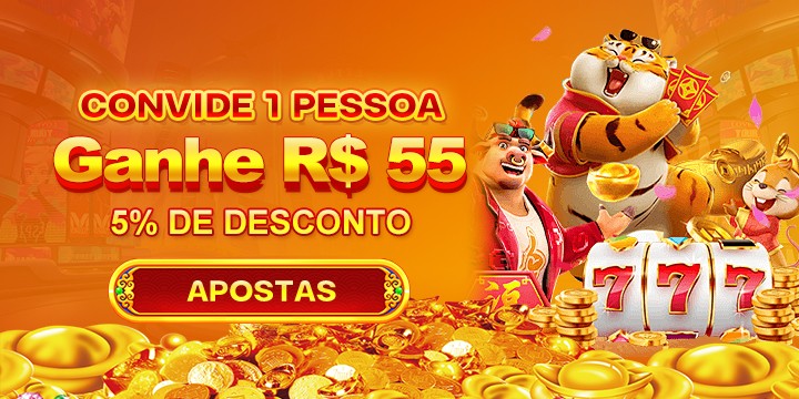 6292 Indique amigos para receber um bônus