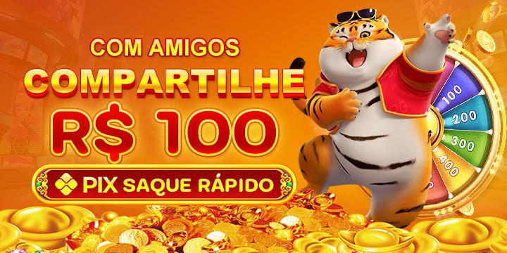 6292 Ganhe R$ 100,00 Gratis