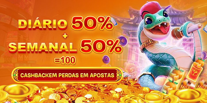 6292 Fundo de Resgate de Perdas Semanais